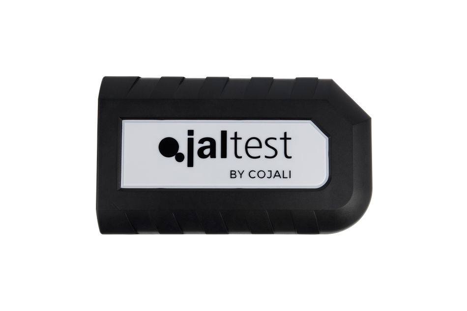 JALTEST- Commercial Vehicle Kit- A29531- CV Scanner- Heavy Duty- AE Tools & Computers