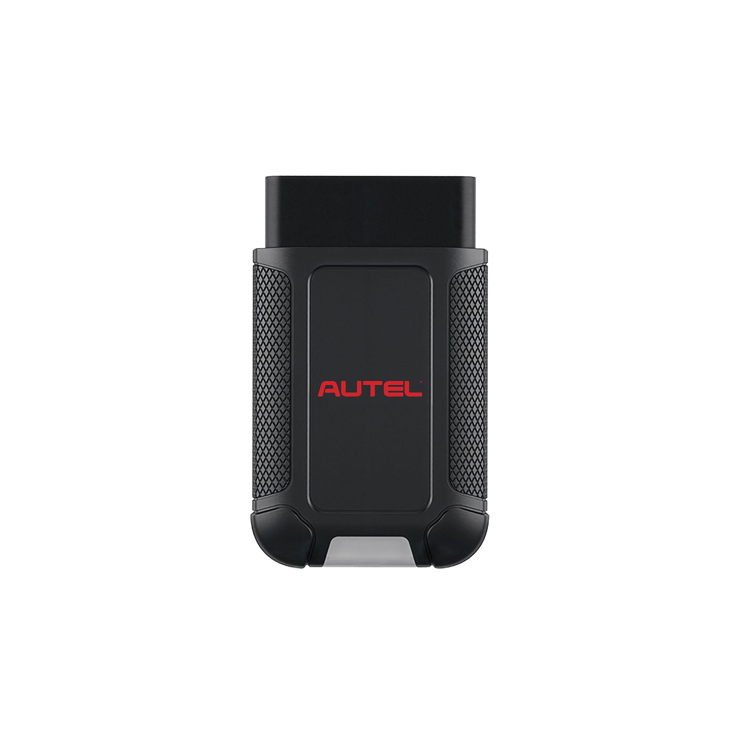 AUTEL TS900K VCI- Tire Pressure- TPMS- AE Tools & Computers