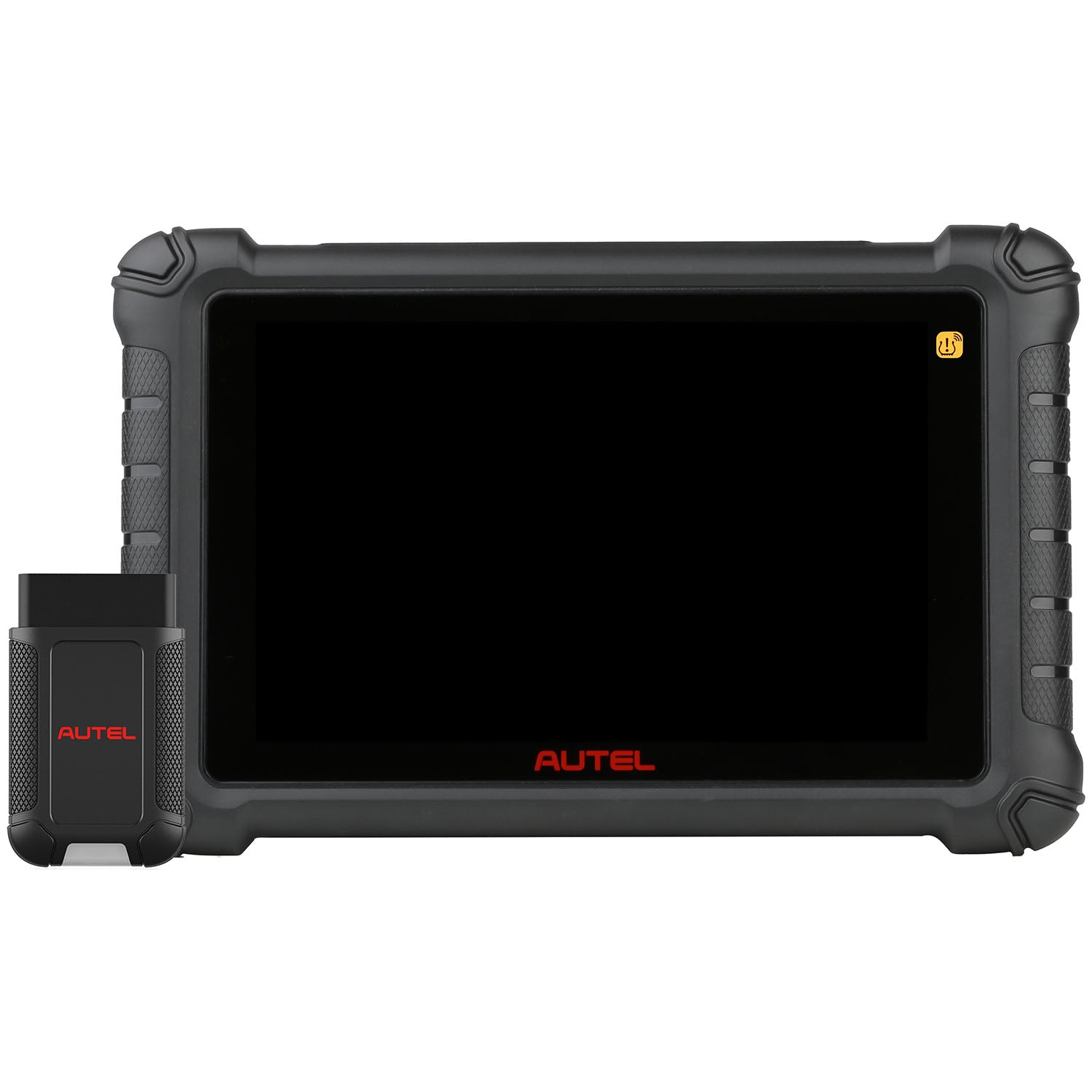 AUTEL TS900K Tablet & VCI- Tire Pressure- TPMS- AE Tools & Computers