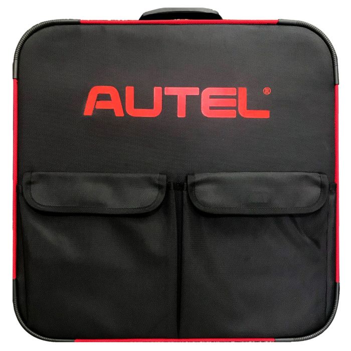 Autel ADAS Accessory Kit for Standard Calibration Frame - AE Tools & Computers