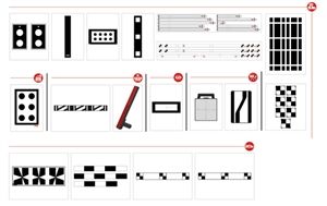 Autel ADAS All Systems 2.0 Package - AE Tools & Computers