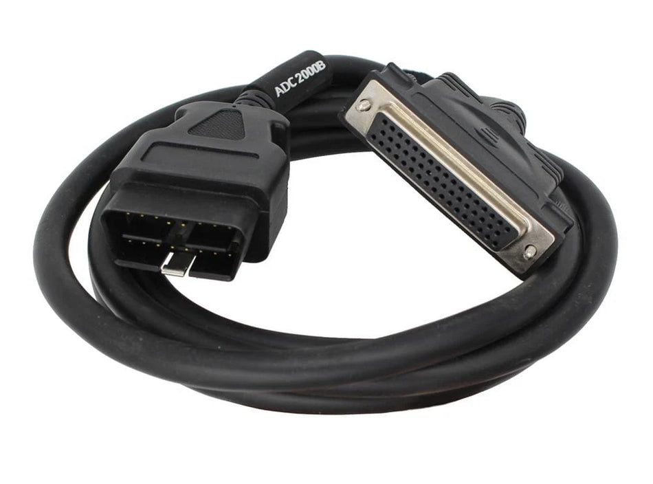 AD Smart Pro OBD Master Cable