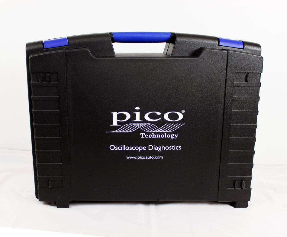 Heavy Duty Pico Carry Case - AE Tools & Computers