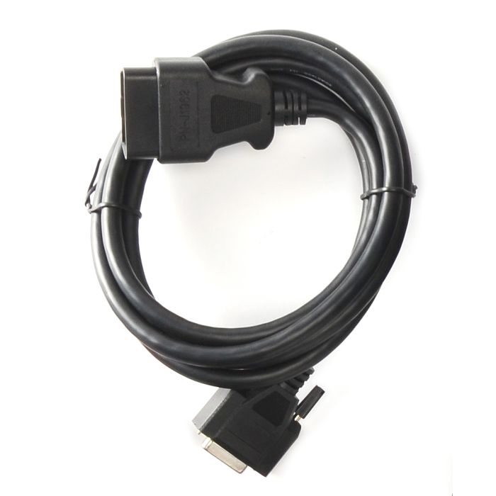 AEZ Flasher OBD2 Replacement Cable - AE Tools & Computers