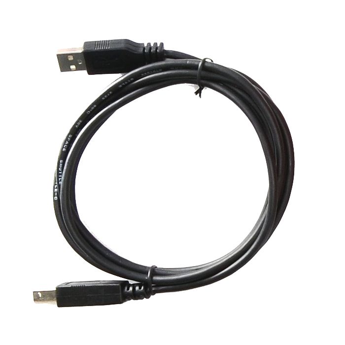 AEZ Flasher USB Cable - AE Tools & Computers