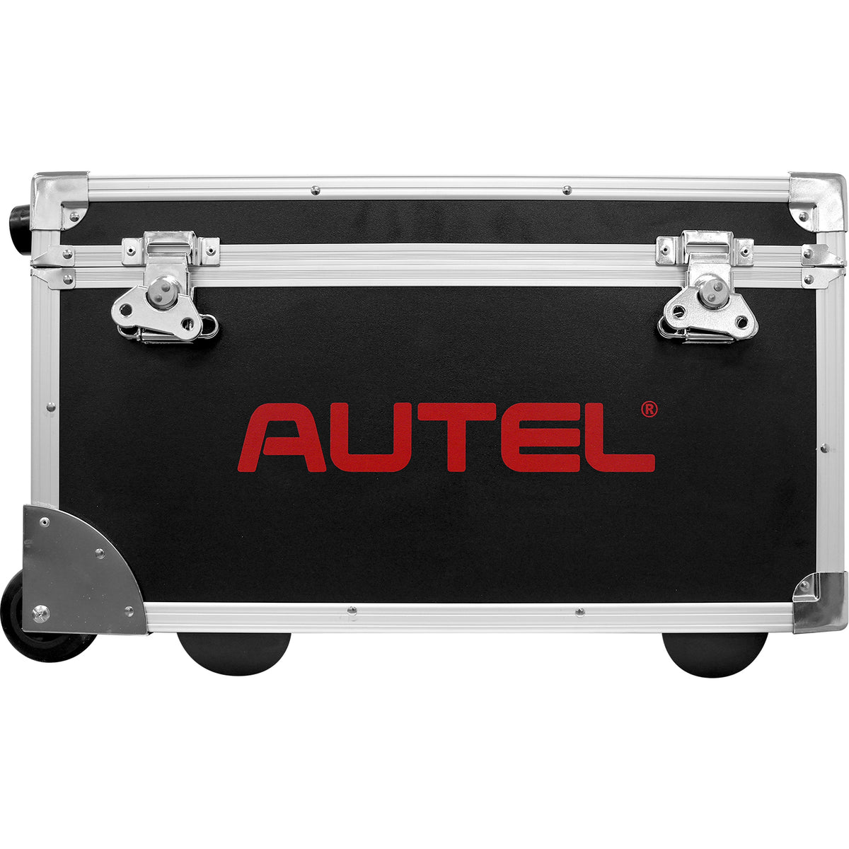 AUTEL MaxiEV ALT100L - AE Tools & Computers