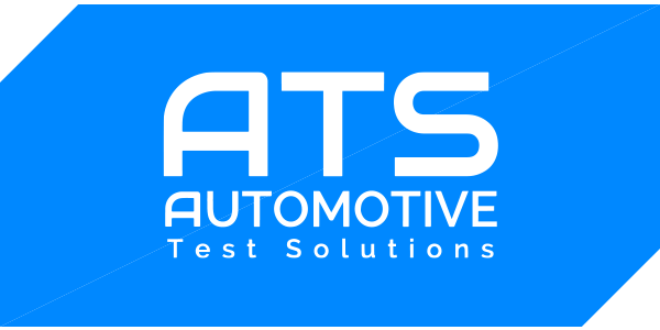 Automotive test solutions, gas detectors, vehicle analyzers, leak detectors, EVAP, diesel engines, torque analyzers, oscilloscopes 