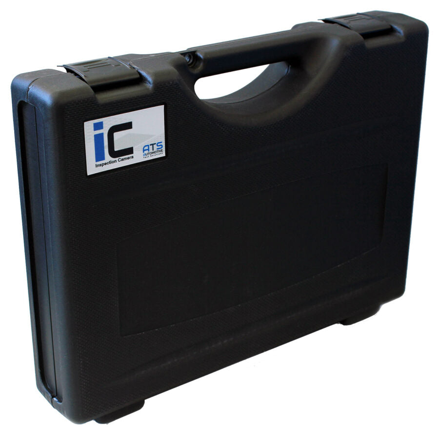 ATS IC Inspection Camera Case - AE Tools