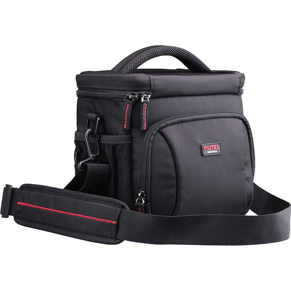 Autel Robotics EVO Shoulder Bag