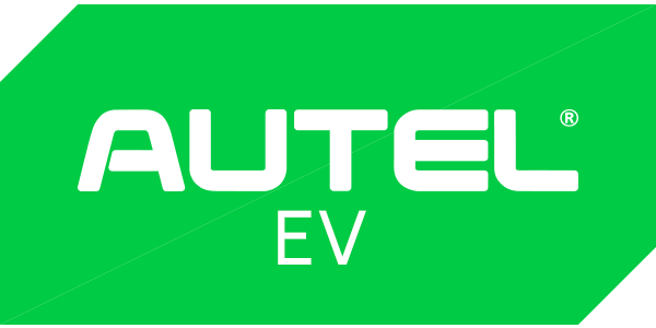 AUTEL EV and ev solutions. DC and AC chargers for EV vehicles.