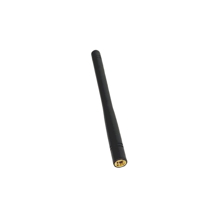 StarMOBILE Replacement Antenna - AE Tools & Computers