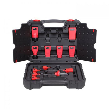 Autel MaxiSYS NON-OBDII Adapter Kit - AE Tools & Computers