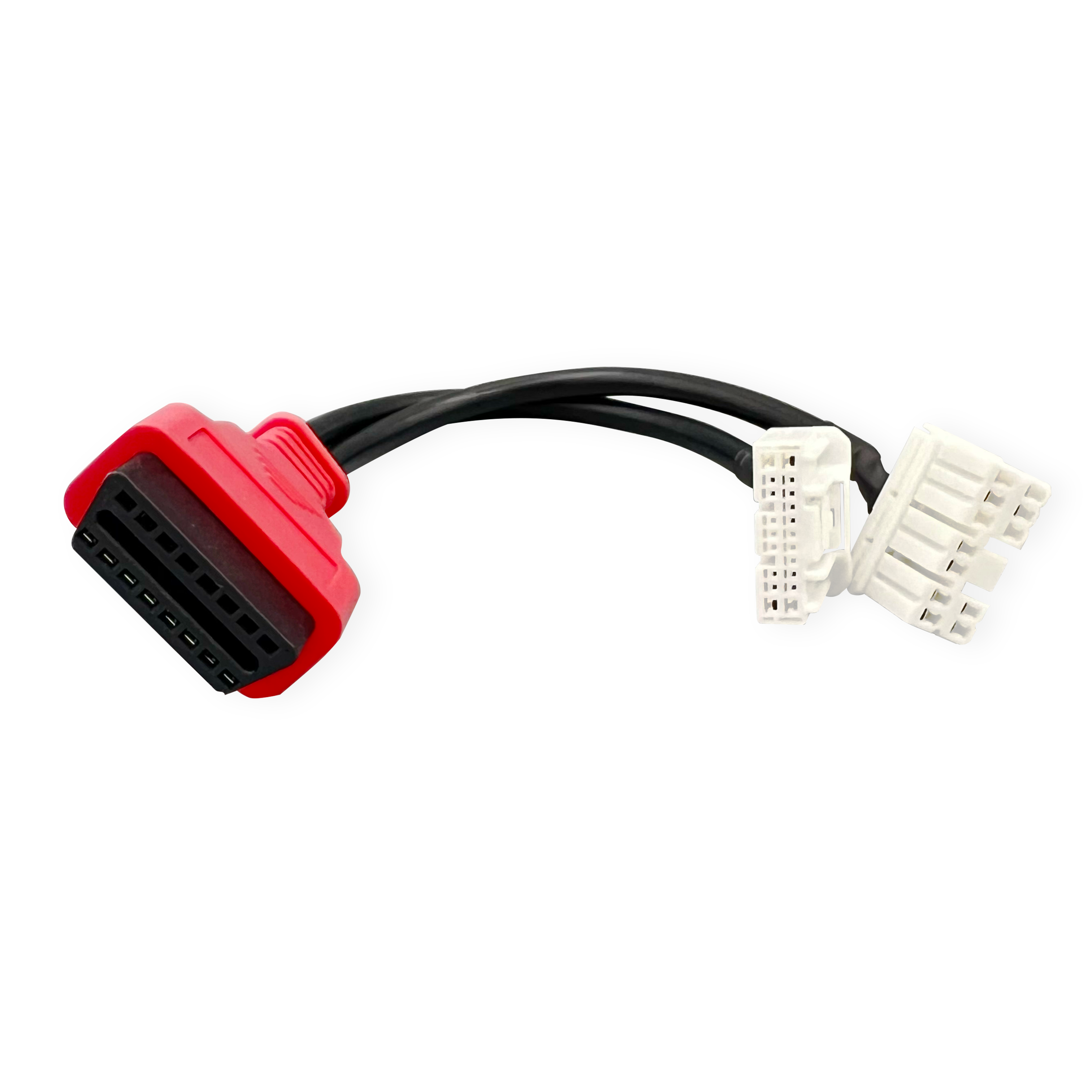 Autel Tesla Diagnostic Cable