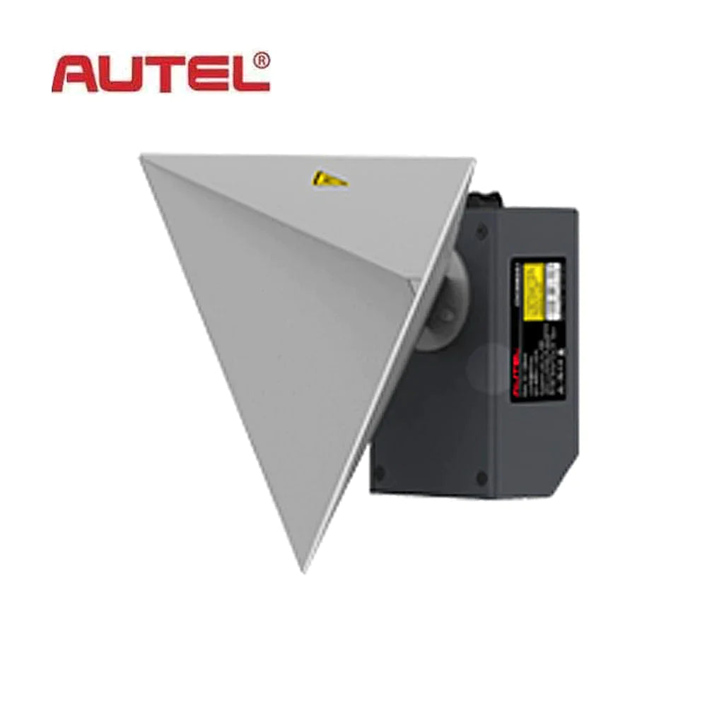 ADAS Autel RADAR Corner Reflector Target and Stand - CSC802-01 and CSC800 - AE Tools & Computers