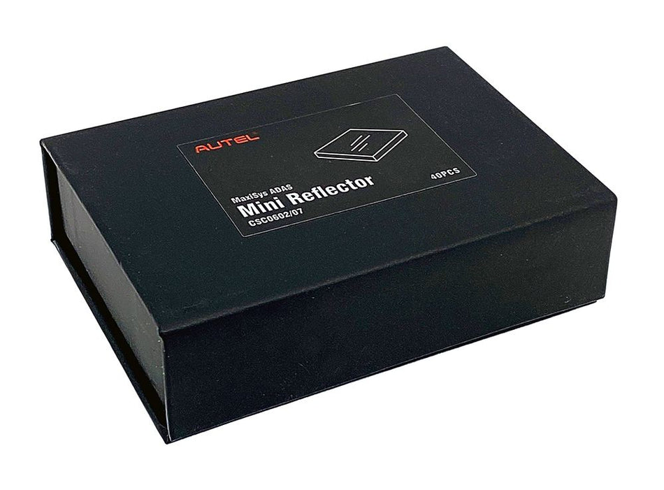 Autel ADAS Mirror Mini Reflectors- Box set - ADAS- AE Tools & Computers