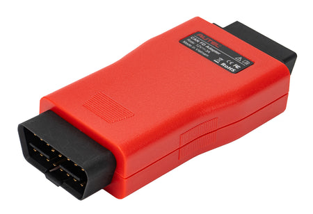 Autel CAN FD Adapter - AE Tools & Computers