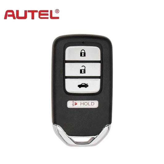 Autel MaxiIM IKEY IKEYHD5TPR - AE Tools