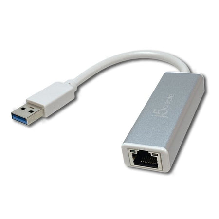 Autel MaxiSys ELITE USB ETHERNET USB 3.0 Adapter - AE Tools & Computers