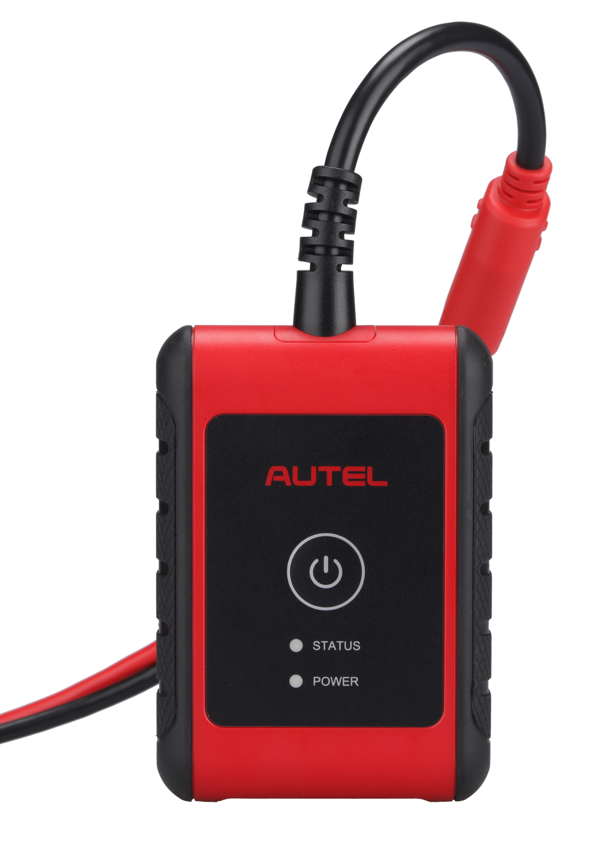 Autel MaxiBAS BT506 Battery Analysis Tool - AE Tools & Computers