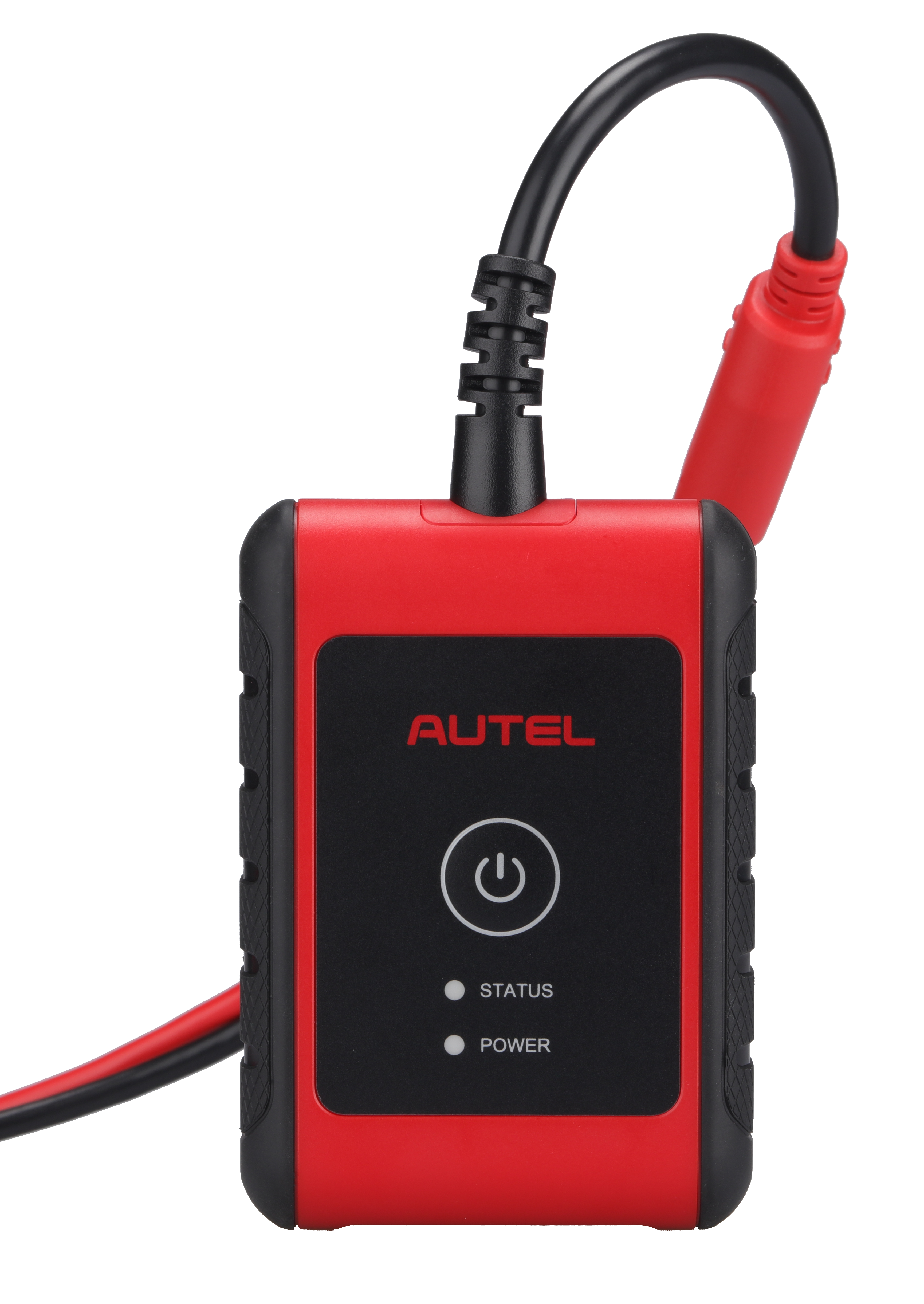 Autel MaxiBAS BT506 Battery Analysis Tool - AE Tools & Computers