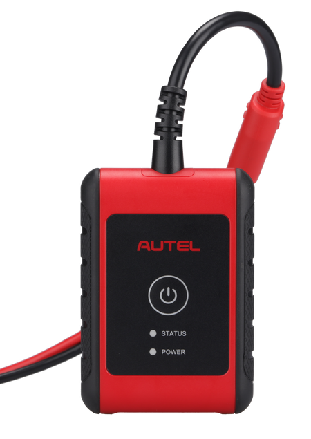 Autel MaxiBAS BT506 Battery Analysis Tool - AE Tools & Computers