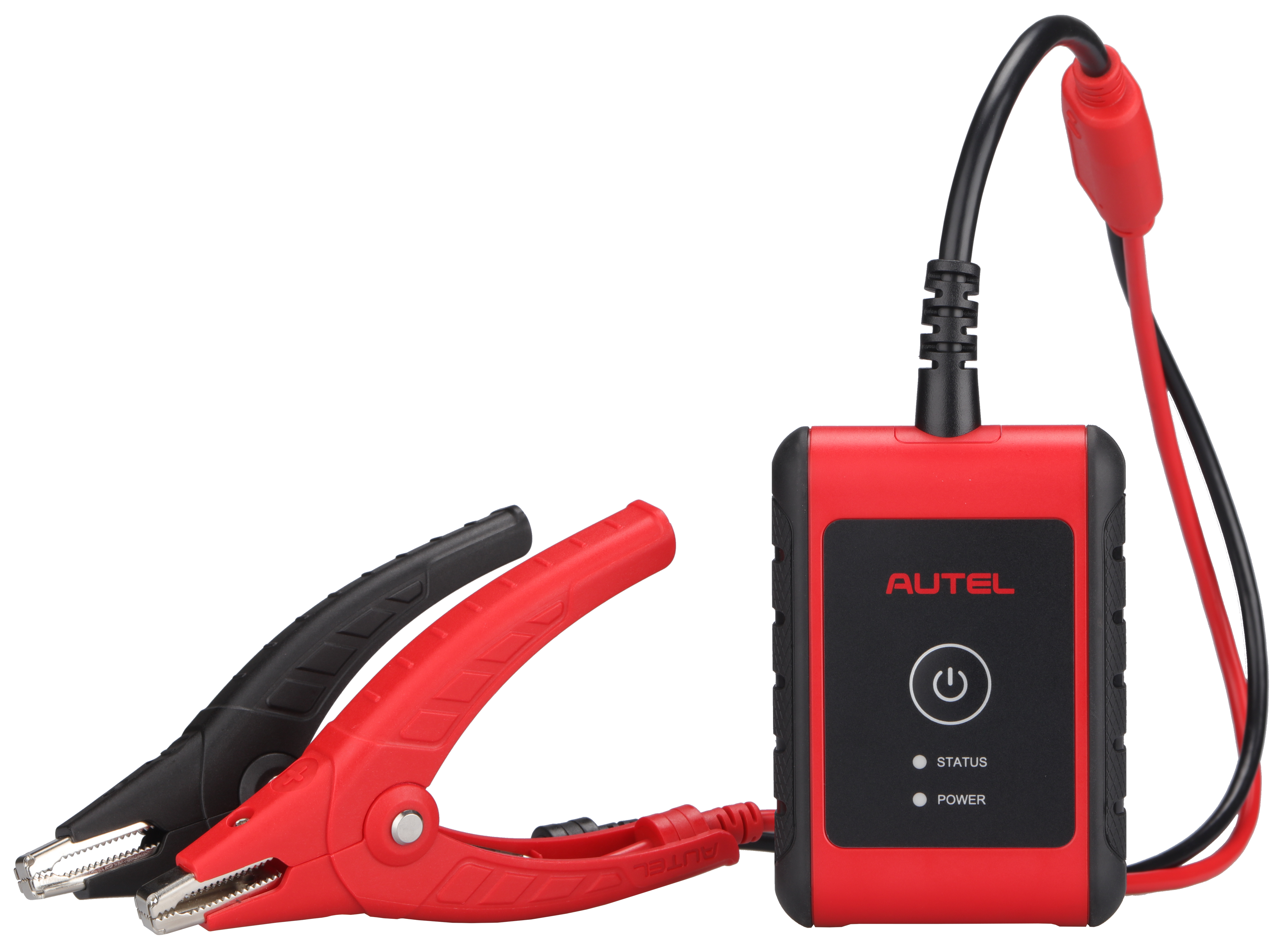 Autel MaxiBAS BT506 Battery Analysis Tool - AE Tools & Computers