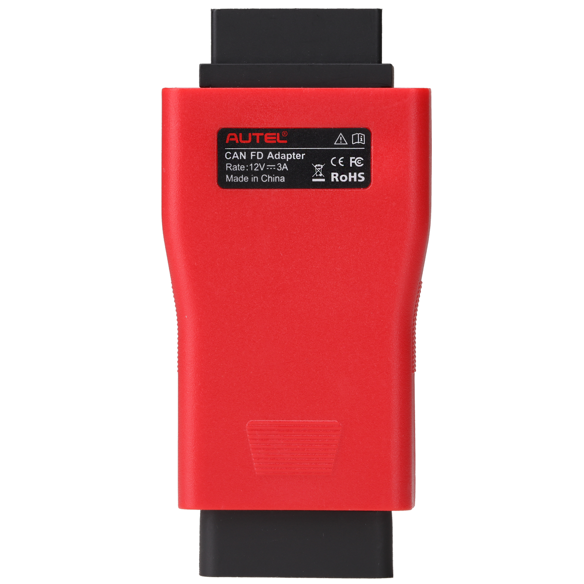 Autel CAN FD Adapter - AE Tools & Computers