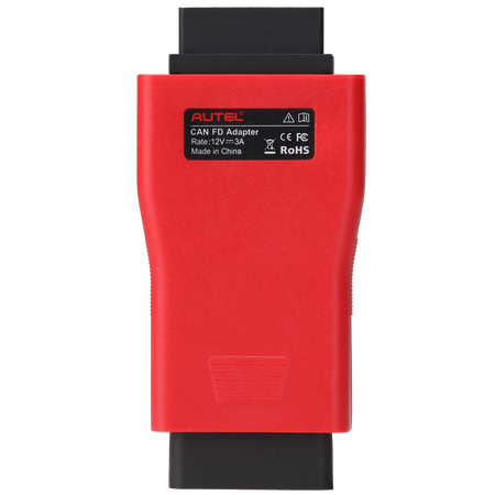 Autel CAN FD Adapter - AE Tools & Computers