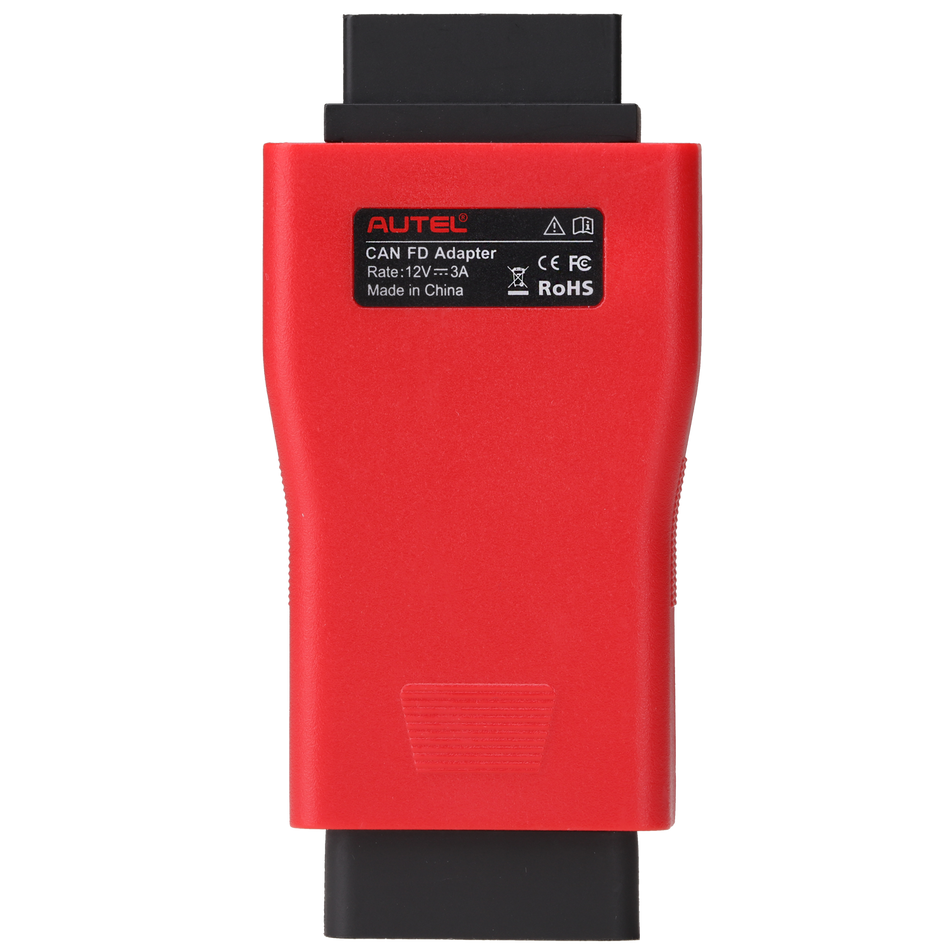 Autel CAN FD Adapter - AE Tools & Computers