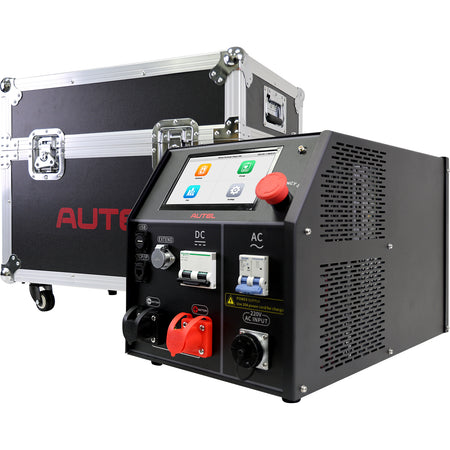 AUTEL MaxiEV CDT100 - AE Tools & Computers