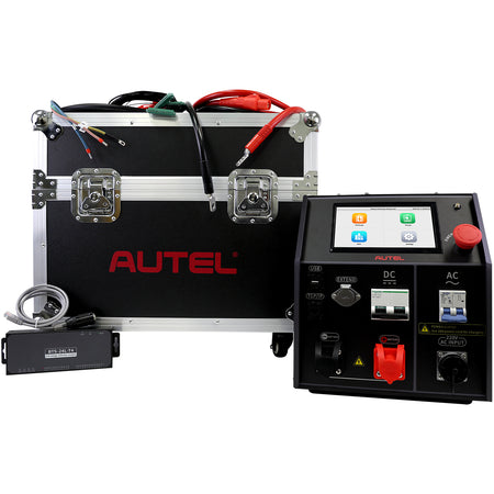 AUTEL MaxiEV CDT100 - AE Tools & Computers