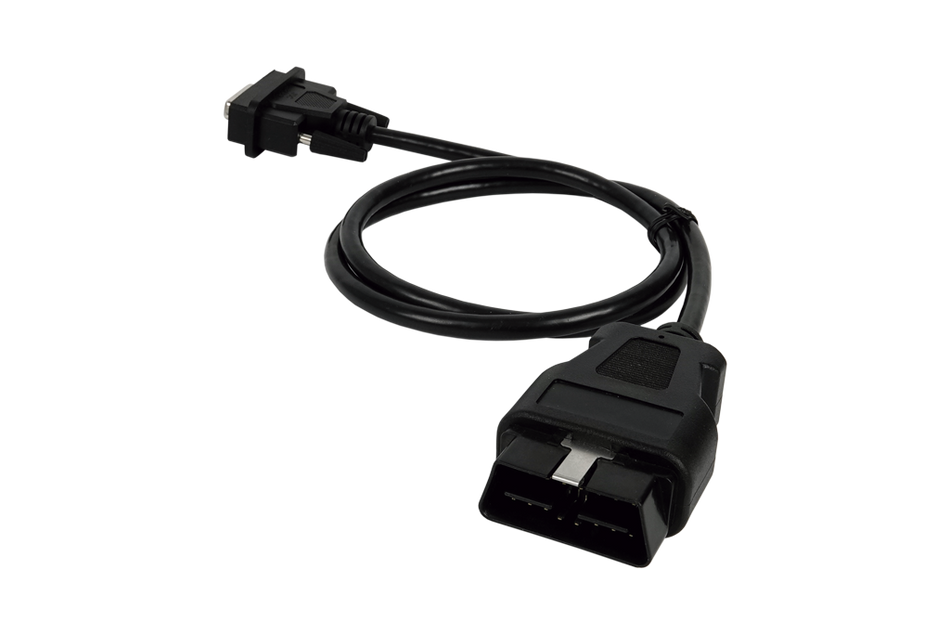 Jaltest OBD diagnostics cable