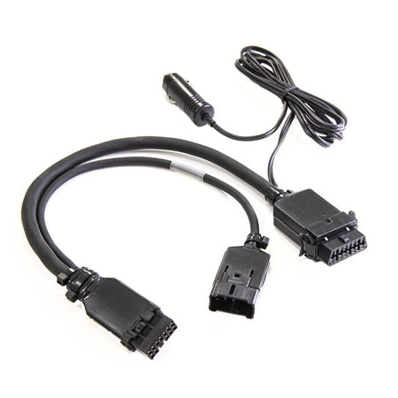 MITSUBISHI MUT 3 / MUT III OBD 1/OBD 2 HARNESS - AE Tools & Computers