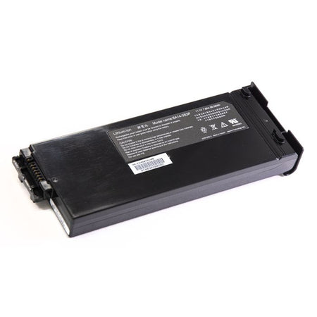 SA14 Durabook Laptop Replacement Battery - AE Tools & Computers