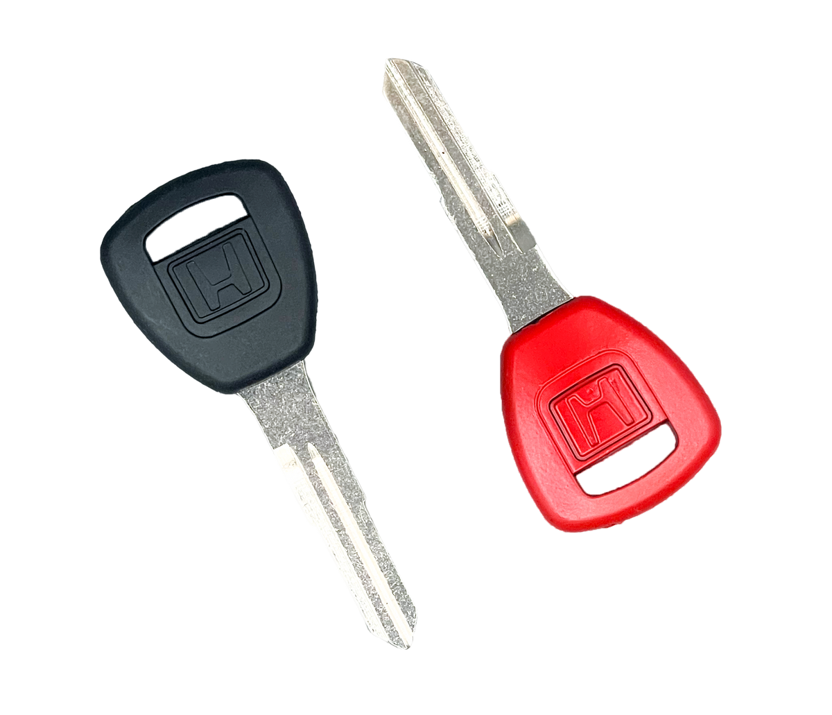 EZ Flasher Honda Replacement Keys- Locksmith- AE Tools & Computers