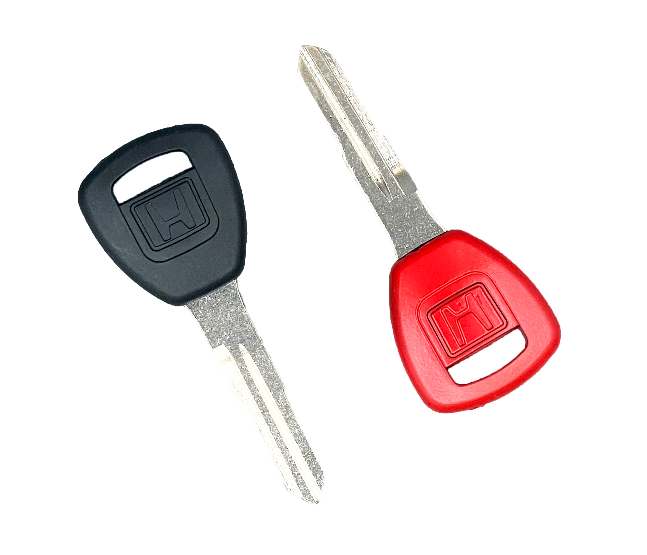 EZ Flasher Honda Replacement Keys- Locksmith- AE Tools & Computers