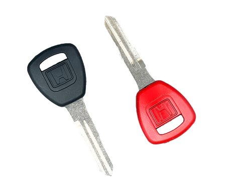 EZ Flasher Honda Replacement Keys- Locksmith- AE Tools & Computers