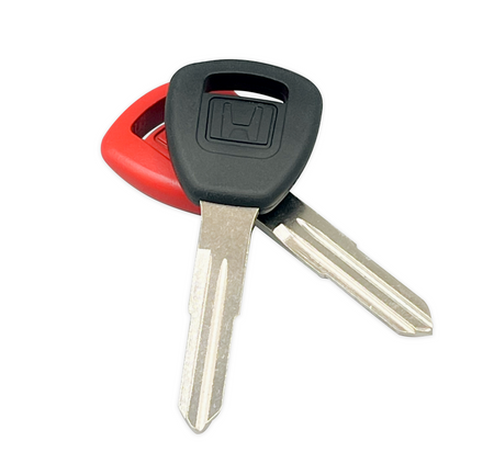 EZ Flasher Honda Replacement Keys- Clone Keys- Locksmith- AE Tools & Computers