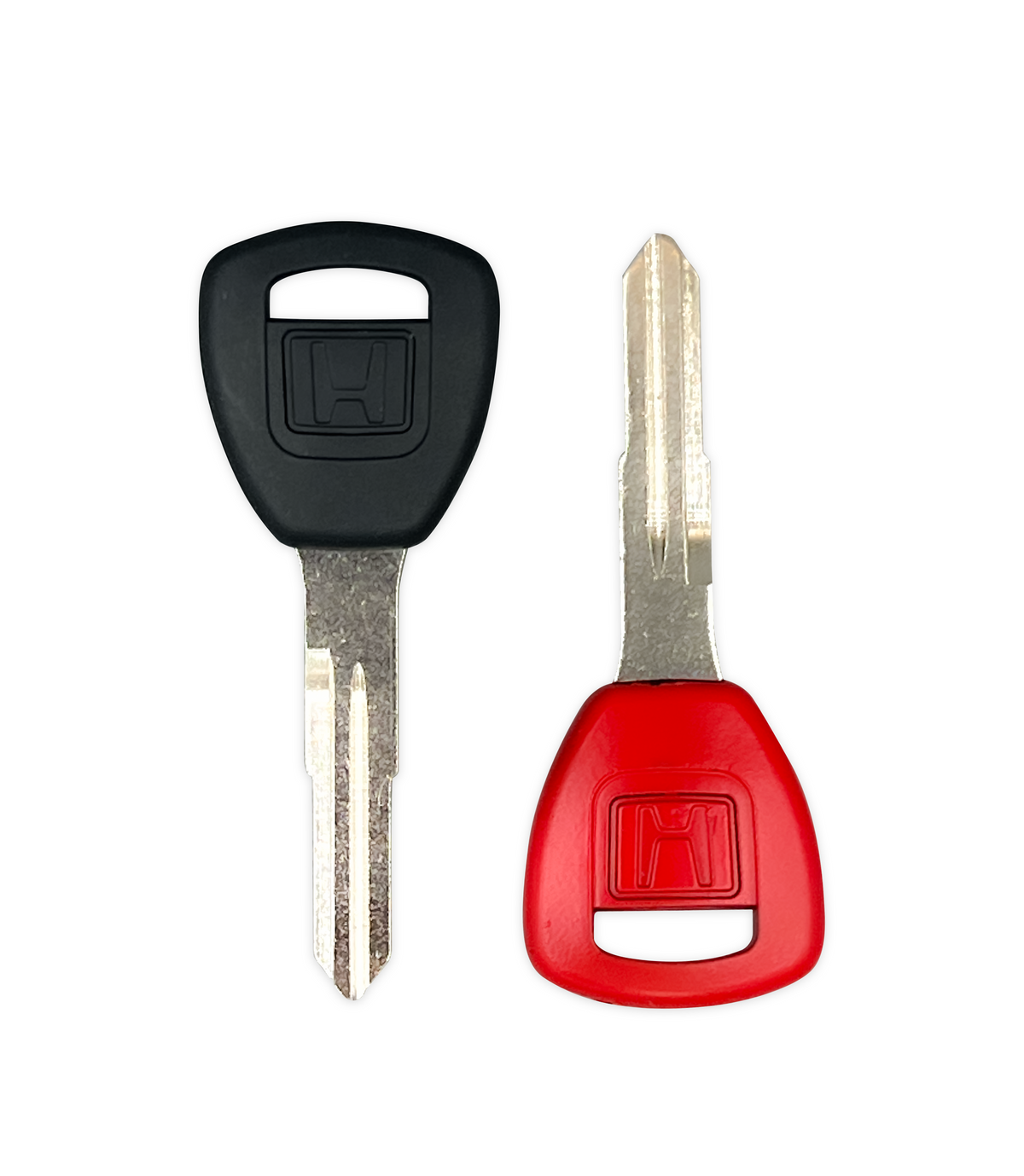 EZ Flasher Honda Replacement Keys- Additional Keys- Locksmith- AE Tools & Computers