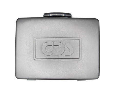 Hyundai GDS Mobile Interface Kit With Tablet - AE Tools & Computers