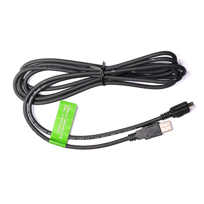 GDS VCI USB Cable - AE Tools & Computers