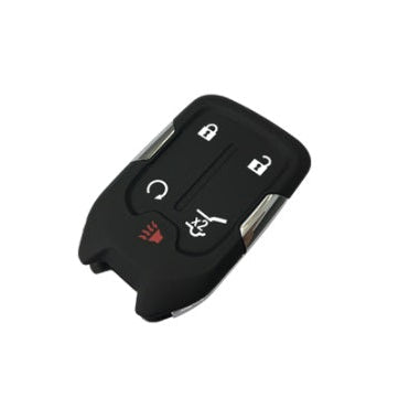 GMC Acadia & Terrain key fob