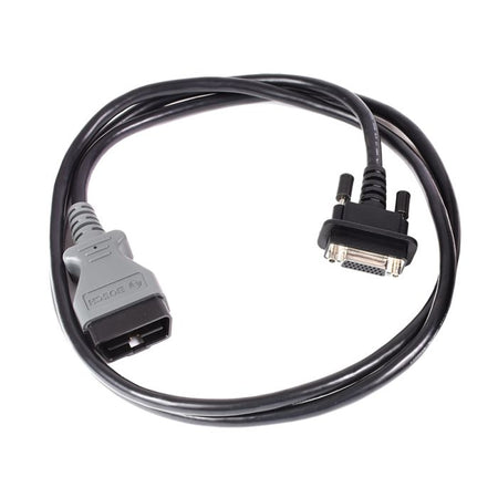 GM MDI 2 OBD II DLC Cable - AE Tools & Computers