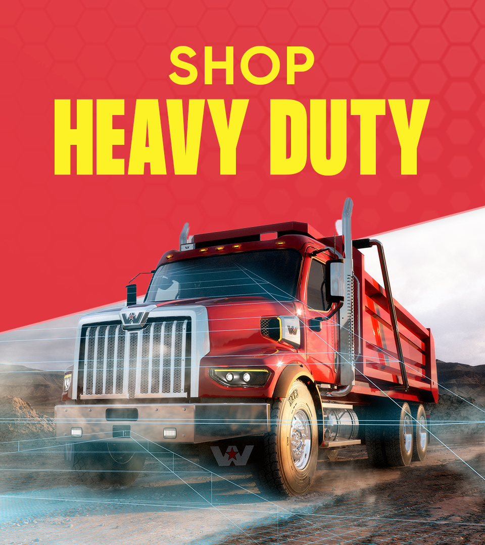 Shop Heavy Duty Tools like Detroit diesel, CAT ET, Cummins, Freightliner, WABCO, Navistar, Diesel diagnostics and more