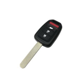 Honda HR-V Key Fob – 35118-T0A-A30R