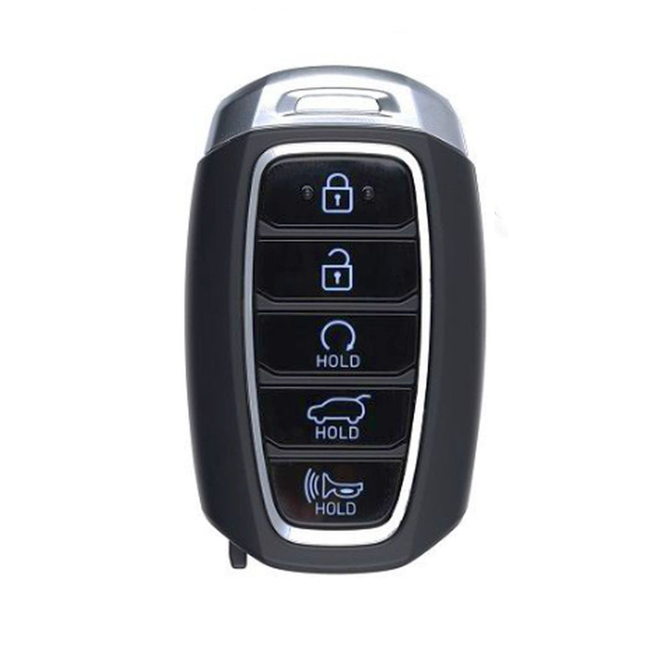 HYUNDAI Palisade 5 Button - 95440-S8010R