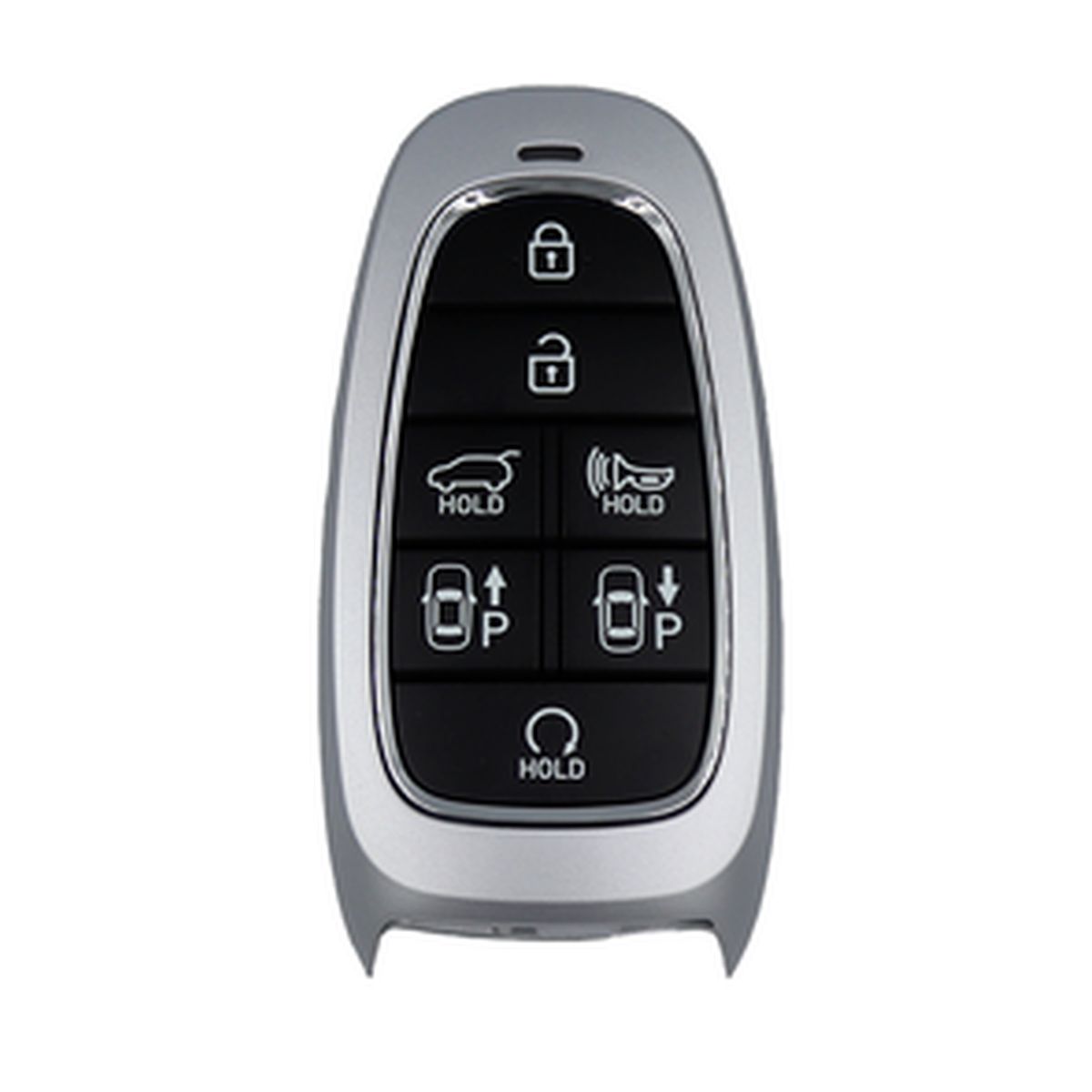 Hyundai Palisade Key Fob 95440-S8600R