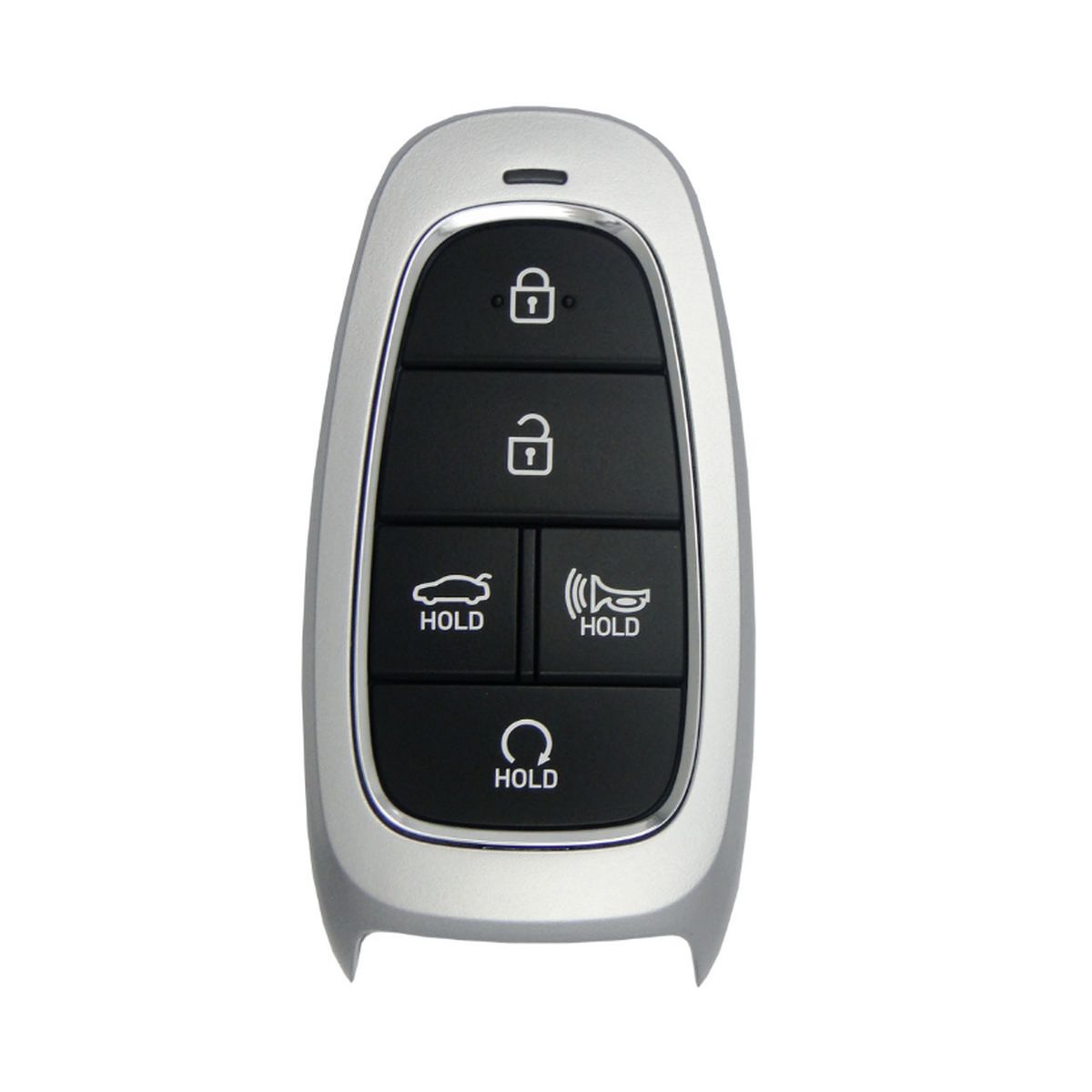 Hyundai Sonata key fob – 95440-L1060R