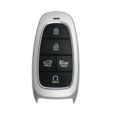 Hyundai Sonata key fob – 95440-L1060R