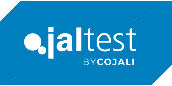 Jaltest diagnostics for heavy duty, agriculture, material handling vehicles, marine, and commercial vehicles.